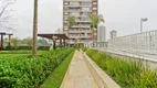 Foto 46 de Apartamento com 2 Quartos à venda, 90m² em Pompeia, São Paulo