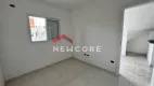 Foto 2 de Casa de Condomínio com 2 Quartos à venda, 50m² em Ribeirópolis, Praia Grande