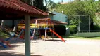 Foto 21 de Casa de Condomínio com 4 Quartos à venda, 395m² em Parque da Fazenda, Itatiba