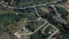 Foto 9 de Lote/Terreno à venda, 15000m² em Pedra Branca, Campinas