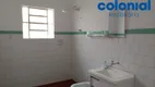 Foto 12 de Imóvel Comercial com 2 Quartos à venda, 94m² em Vila Arens II, Jundiaí