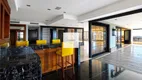 Foto 6 de Apartamento com 4 Quartos à venda, 373m² em Bela Vista, Porto Alegre