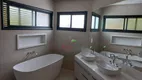 Foto 36 de Casa de Condomínio com 4 Quartos à venda, 510m² em Jardim das Colinas, São José dos Campos