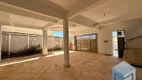 Foto 4 de Casa com 3 Quartos à venda, 165m² em Jardim Petropolis, Varginha