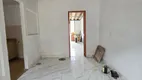 Foto 35 de Casa com 2 Quartos à venda, 288m² em São Vicente, Belford Roxo