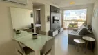 Foto 6 de Apartamento com 2 Quartos à venda, 65m² em Itapuã, Vila Velha