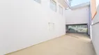 Foto 15 de Casa com 3 Quartos à venda, 360m² em Mercês, Curitiba