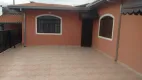 Foto 18 de Casa com 2 Quartos para alugar, 100m² em Jardim Santos Dumont I, Mogi das Cruzes