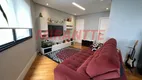 Foto 16 de Apartamento com 3 Quartos à venda, 98m² em Santana, São Paulo