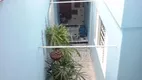 Foto 4 de Sobrado com 4 Quartos à venda, 295m² em Jardim Jamaica, Santo André