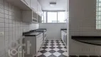 Foto 26 de Apartamento com 2 Quartos à venda, 266m² em Consolação, São Paulo