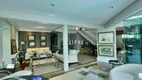 Foto 4 de Casa de Condomínio com 3 Quartos à venda, 387m² em Alphaville, Santana de Parnaíba