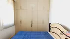 Foto 15 de Apartamento com 3 Quartos à venda, 96m² em Centro, Curitiba
