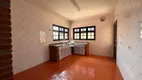 Foto 20 de Casa de Condomínio com 3 Quartos para alugar, 220m² em Parque São Paulo, Cotia