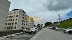 Foto 3 de Apartamento com 3 Quartos à venda, 64m² em Vila Menck, Osasco