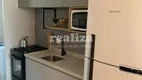 Foto 5 de Apartamento com 2 Quartos à venda, 60m² em Planalto, Gramado
