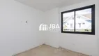 Foto 15 de Sobrado com 3 Quartos à venda, 117m² em Pilarzinho, Curitiba