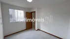 Foto 18 de Casa de Condomínio com 3 Quartos à venda, 105m² em Colina de Laranjeiras, Serra