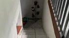 Foto 33 de Sobrado com 4 Quartos à venda, 200m² em Móoca, São Paulo