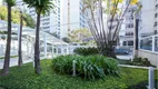 Foto 2 de Apartamento com 3 Quartos à venda, 108m² em Jardim Paulista, São Paulo
