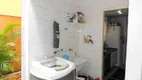 Foto 16 de Sobrado com 3 Quartos à venda, 120m² em Jardim Claudia, São Paulo