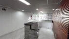 Foto 3 de Ponto Comercial à venda, 337m² em Cidade Jardim, Belo Horizonte