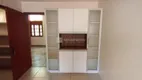 Foto 25 de Casa de Condomínio com 4 Quartos à venda, 700m² em Parque Nova Campinas, Campinas