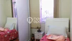 Foto 23 de Apartamento com 3 Quartos à venda, 58m² em Vila Isabel, Rio de Janeiro