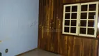 Foto 27 de Casa de Condomínio com 3 Quartos à venda, 161m² em Caucaia do Alto, Cotia