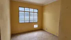 Foto 9 de Casa com 3 Quartos para venda ou aluguel, 97m² em Engenho Novo, Rio de Janeiro