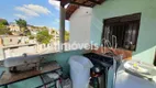 Foto 16 de Casa com 4 Quartos à venda, 189m² em Jardim Guanabara, Belo Horizonte