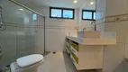 Foto 23 de Apartamento com 4 Quartos à venda, 220m² em Nova Suica, Goiânia