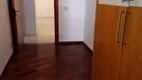 Foto 4 de Sobrado com 3 Quartos à venda, 150m² em Nova Petrópolis, São Bernardo do Campo