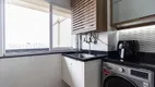 Foto 39 de Apartamento com 4 Quartos à venda, 145m² em Barra da Tijuca, Rio de Janeiro