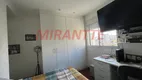 Foto 20 de Apartamento com 3 Quartos à venda, 140m² em Santa Teresinha, São Paulo