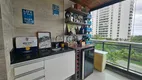 Foto 3 de Apartamento com 4 Quartos à venda, 230m² em Barra da Tijuca, Rio de Janeiro