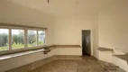 Foto 16 de Casa com 5 Quartos à venda, 741m² em Águas da Fazendinha, Carapicuíba