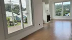 Foto 15 de Casa com 3 Quartos à venda, 145m² em Linha Imperial, Nova Petrópolis