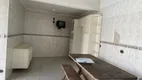 Foto 22 de Casa com 5 Quartos à venda, 340m² em Balneario Anchieta, Mongaguá