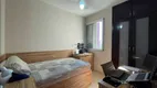 Foto 11 de Apartamento com 3 Quartos à venda, 100m² em Sion, Belo Horizonte