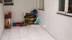 Foto 29 de Apartamento com 3 Quartos à venda, 112m² em Vila Pires, Santo André