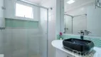 Foto 26 de Apartamento com 3 Quartos à venda, 110m² em Vila Anglo Brasileira, São Paulo