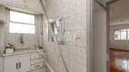 Foto 8 de Apartamento com 1 Quarto para alugar, 57m² em República, São Paulo