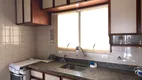 Foto 8 de Apartamento com 2 Quartos à venda, 74m² em Jardim Flamboyant, Campinas