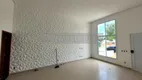 Foto 2 de Casa de Condomínio com 3 Quartos à venda, 172m² em Cajuru do Sul, Sorocaba