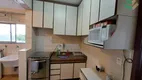 Foto 4 de Apartamento com 2 Quartos à venda, 58m² em Vila Santa Catarina, São Paulo