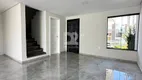 Foto 3 de Casa com 3 Quartos à venda, 151m² em Três Rios do Sul, Jaraguá do Sul