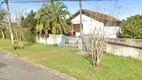 Foto 5 de Lote/Terreno à venda, 496m² em Barreirinha, Curitiba