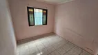 Foto 15 de Casa com 2 Quartos à venda, 110m² em Santa Eugênia, Nova Iguaçu