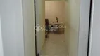 Foto 10 de Apartamento com 3 Quartos à venda, 74m² em Cristal, Porto Alegre